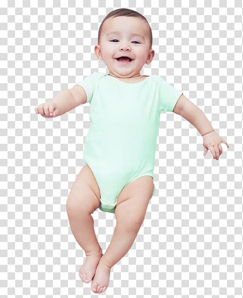 Infant Cuteness Smile, Cute baby transparent background PNG clipart