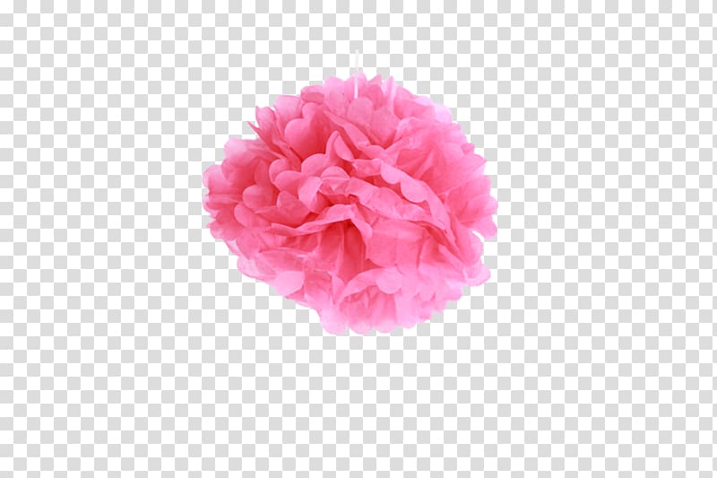 Paper Balloon Helium Table .fr, others transparent background PNG clipart