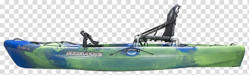 Jackson Kayak, Inc. Boating Canoe, angler transparent background PNG clipart