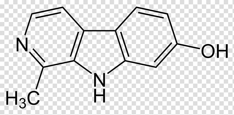 beta-Carboline Poly(3,4-ethylenedioxythiophene) Harmala alkaloid Caapi Peganum harmala, others transparent background PNG clipart