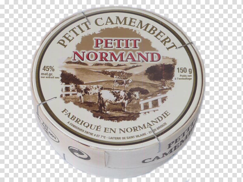 camembert de Normandie Milk Cheese Gorgonzola, milk transparent background PNG clipart