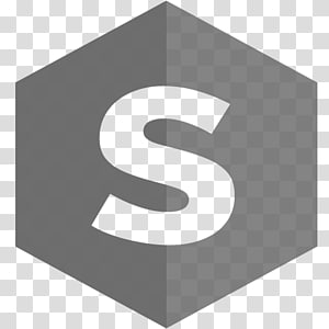 Logo Brand Line, line transparent background PNG clipart thumbnail