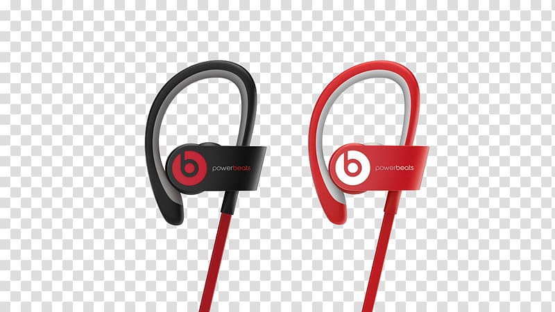 Wireless Headphones Bluetooth Beats Electronics Headset, Beats Headphones transparent background PNG clipart