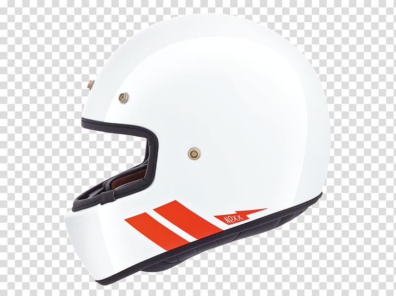 Motorcycle Helmets Nexx Scooter, motorcycle helmets transparent background PNG clipart