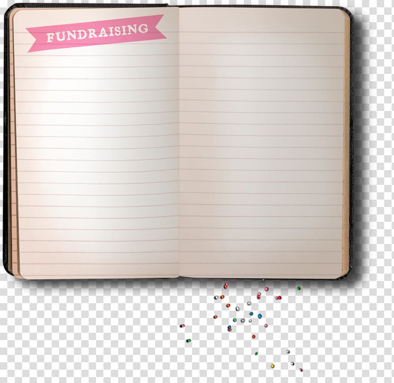 Open Diary Blog , open book transparent background PNG clipart