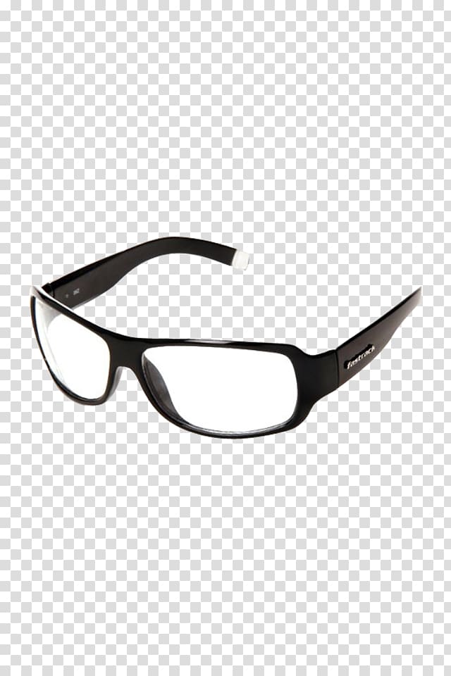 Goggles Sunglasses Gafas & Gafas de Sol Lens, glasses transparent background PNG clipart