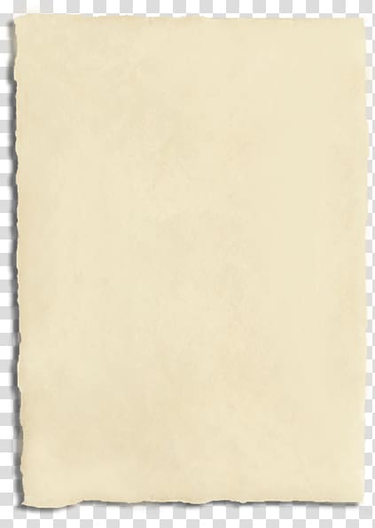 white paper art, Brown Beige, Paper Sheet transparent background PNG clipart