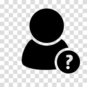 Technology United States Sales Organization, technology transparent background PNG clipart thumbnail