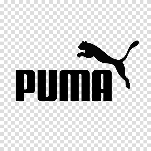 PUMA logo, Puma Logo Adidas Swoosh Brand, adidas transparent background PNG clipart