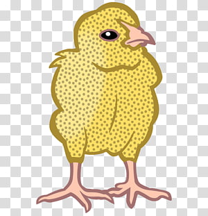 Chicken Drawing , chicken transparent background PNG clipart thumbnail