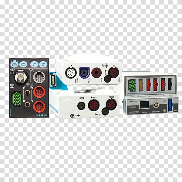 Electronics Electronic component Maintenance Monitoring Machine, maintenance equipment transparent background PNG clipart