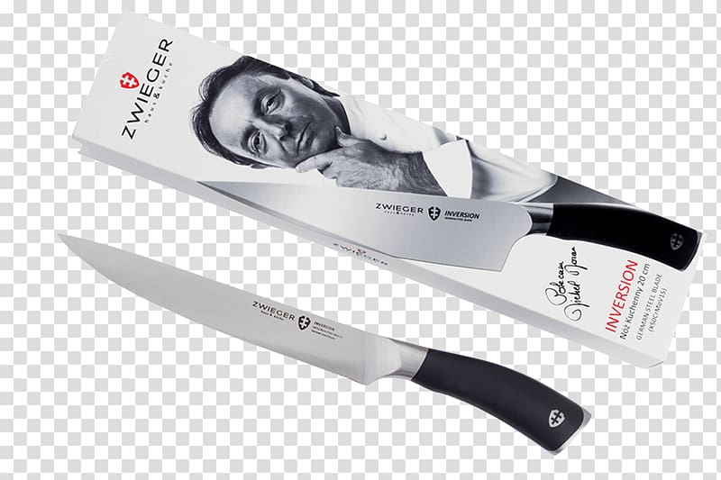 Hunting & Survival Knives Knife Santoku Utility Knives Kitchen Knives, knife transparent background PNG clipart