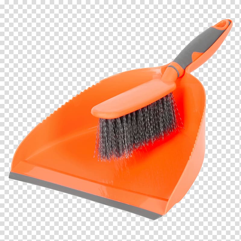 dustpan png