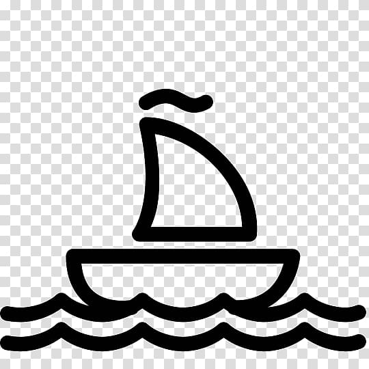 Sailing ship Computer Icons Boat , boat transparent background PNG clipart