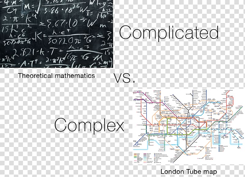 London Underground Tube map Transit map Bay Area Rapid Transit, map transparent background PNG clipart