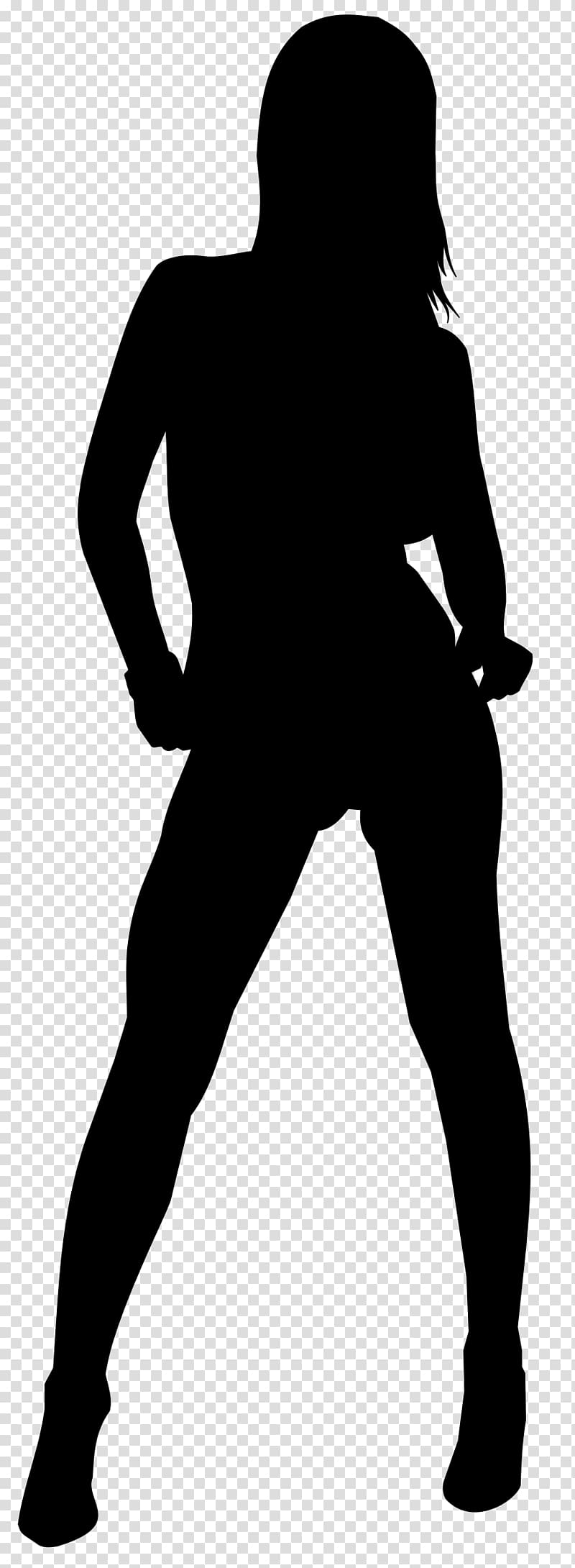 Woman , female leg transparent background PNG clipart