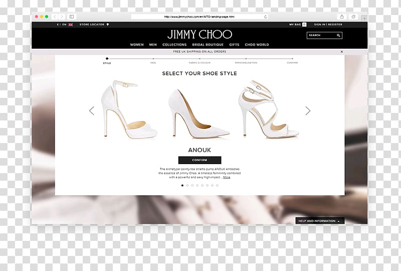 Jimmy Choo PLC Shoe Brand Luxury goods, jimmy choo transparent background PNG clipart