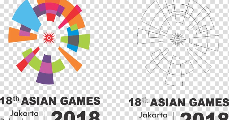 2018 Asian Games Jakarta Palembang Sport Mascot, others transparent background PNG clipart