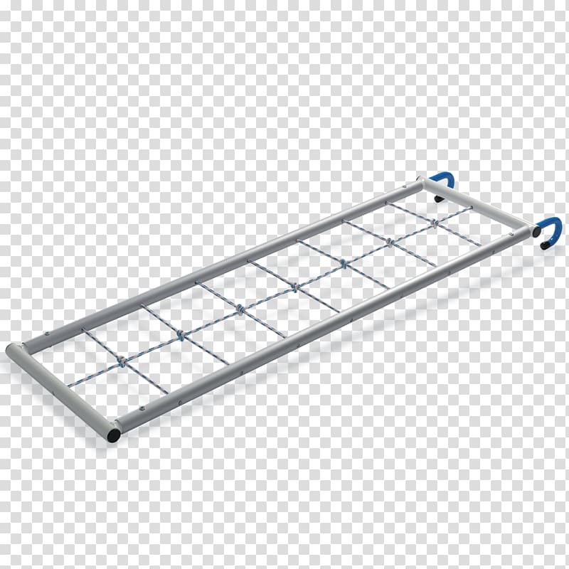 Line Material Angle Steel, line transparent background PNG clipart