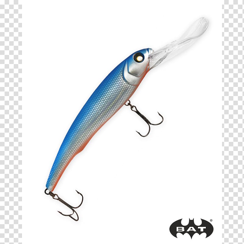 Plug Fishing Baits & Lures Spin fishing Fishing line, others transparent background PNG clipart