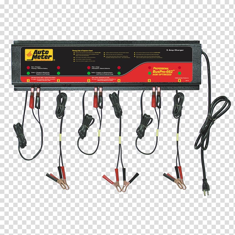 Wiring Diagram For Electric Car Charger - PUTERI-HANNA