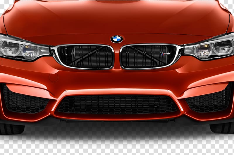 2018 BMW M3 Car BMW M5 BMW 3 Series, bmw transparent background PNG clipart