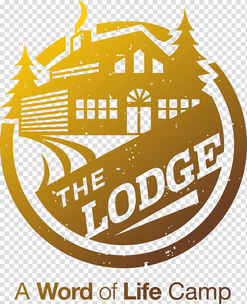 The Lodge at Word of Life Accommodation Family Resort Summer camp, others transparent background PNG clipart