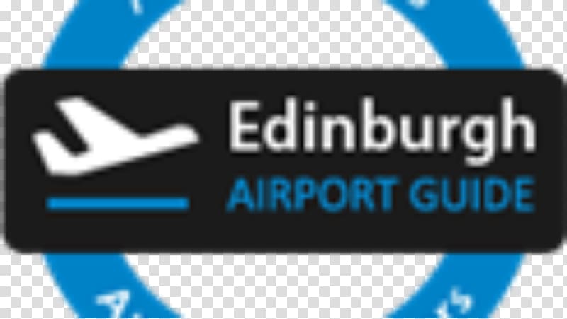 Edinburgh Airport Glasgow Prestwick Airport Glasgow Airport London City Airport, taxi transparent background PNG clipart