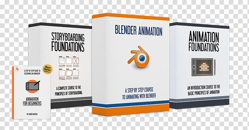 Toon Boom Animation TVPaint Animation 12 basic principles of animation Stop motion, blender cARTOON transparent background PNG clipart