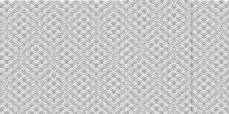 Textile Angle Pattern, Chinese wind background background transparent background PNG clipart