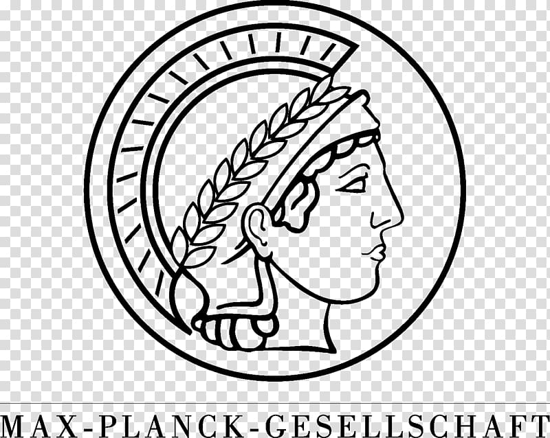 Max Planck Institute for Intelligent Systems Max Planck Institute for Biogeochemistry Max Planck Institute for Solid State Research Max Planck Institute for Developmental Biology Max Planck Society, science transparent background PNG clipart
