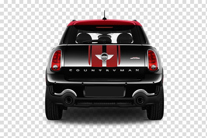 2016 MINI Cooper Countryman 2015 MINI Cooper Countryman 2012 MINI Cooper Countryman Car, mini transparent background PNG clipart
