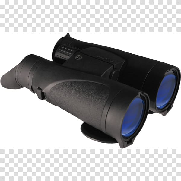 Binoculars Telescope Point 10x56 Accessories Point 15x56 Accessories Telescopic sight, Binoculars transparent background PNG clipart