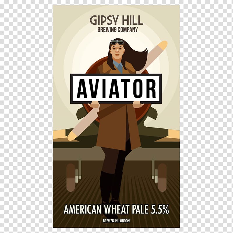 Gipsy Hill Brewing Company, Taproom Beer Brewing Grains & Malts Cask ale Brewery, beer transparent background PNG clipart