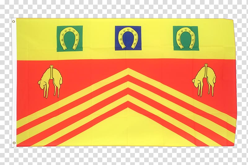 Flag Great Britain Union Jack Fahne Orange Order, Flag transparent background PNG clipart