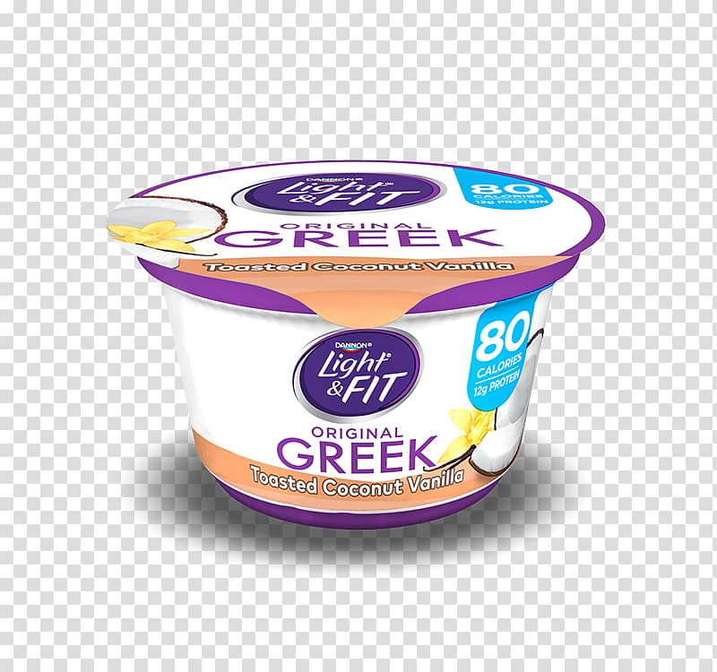 Greek cuisine Greek yogurt Ice cream White chocolate Cheesecake, ice cream transparent background PNG clipart