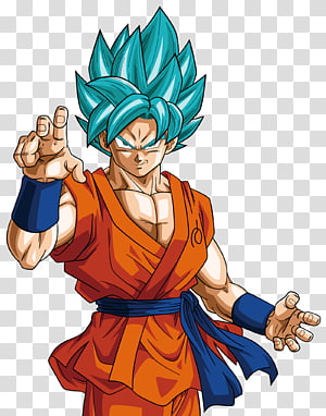 Anime Icon , Dragon Ball Z Fukkatsu no F the Movie, DragonBall Z F folder  transparent background PNG clipart