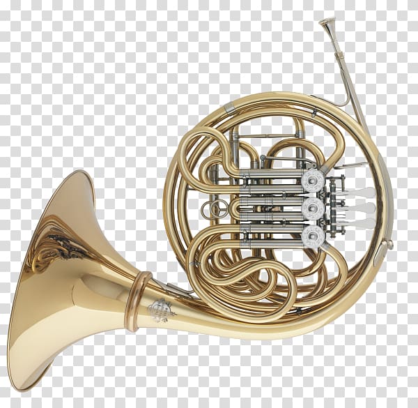 Saxhorn French Horns Gebr. Alexander Musical Instruments Brass Instruments, musical instruments transparent background PNG clipart