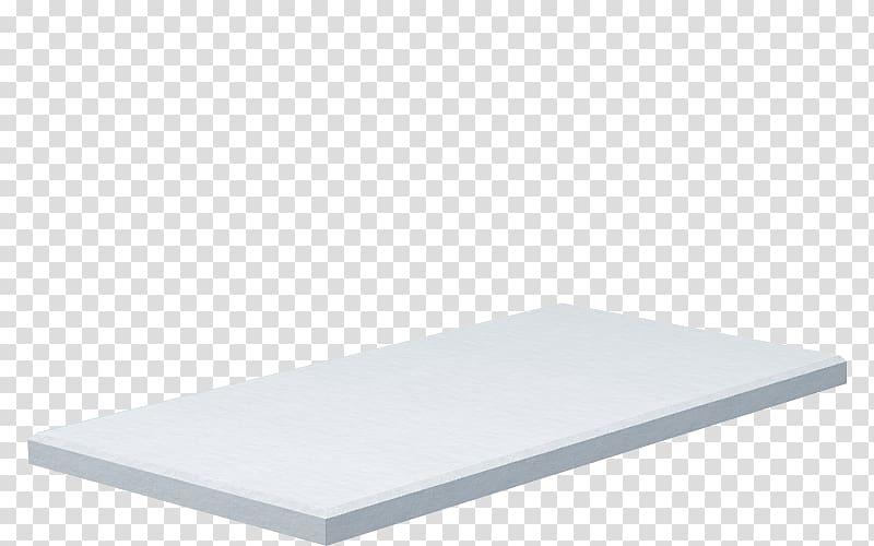 Mattress Rectangle Material, Imports Panel transparent background PNG clipart