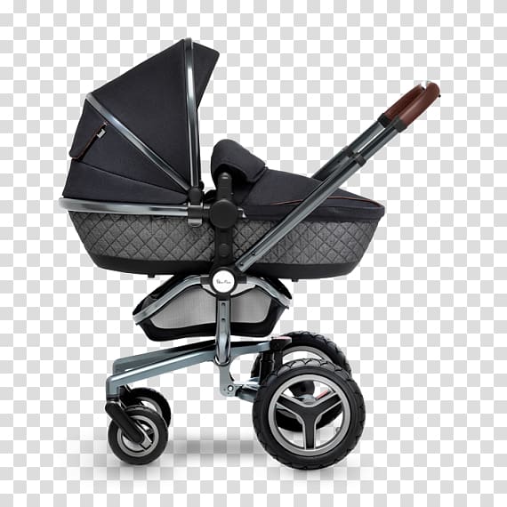Silver Cross Wave Stroller Baby Transport Infant Alcantara, others transparent background PNG clipart