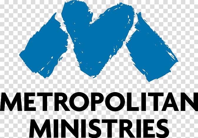 Metropolitan Ministries Donation Organization Non-profit organisation Family, metropolitan transparent background PNG clipart