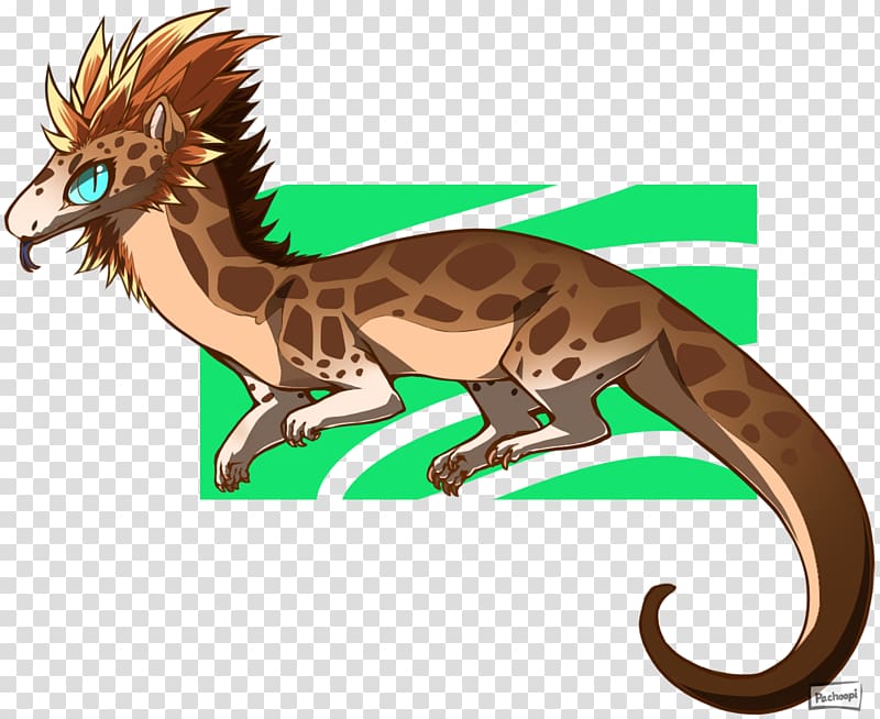 Cat Velociraptor Terrestrial animal Mammal , Cat transparent background PNG clipart