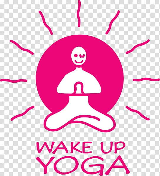 Wake Up Yoga South Wake Up Yoga Fairmount Vinyāsa, Yoga transparent background PNG clipart