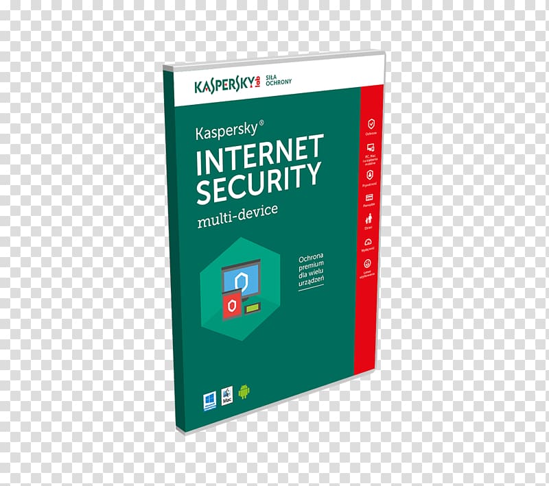 Kaspersky Internet Security Kaspersky Lab User, Device Sale Flyer transparent background PNG clipart