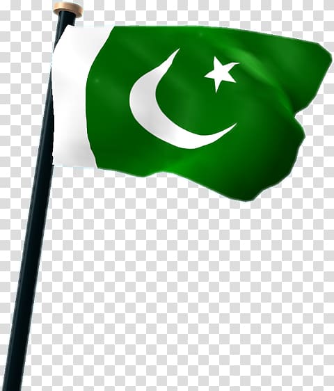Flag of Pakistan Icomania Guess The Icon Quiz National flag, Flag transparent background PNG clipart