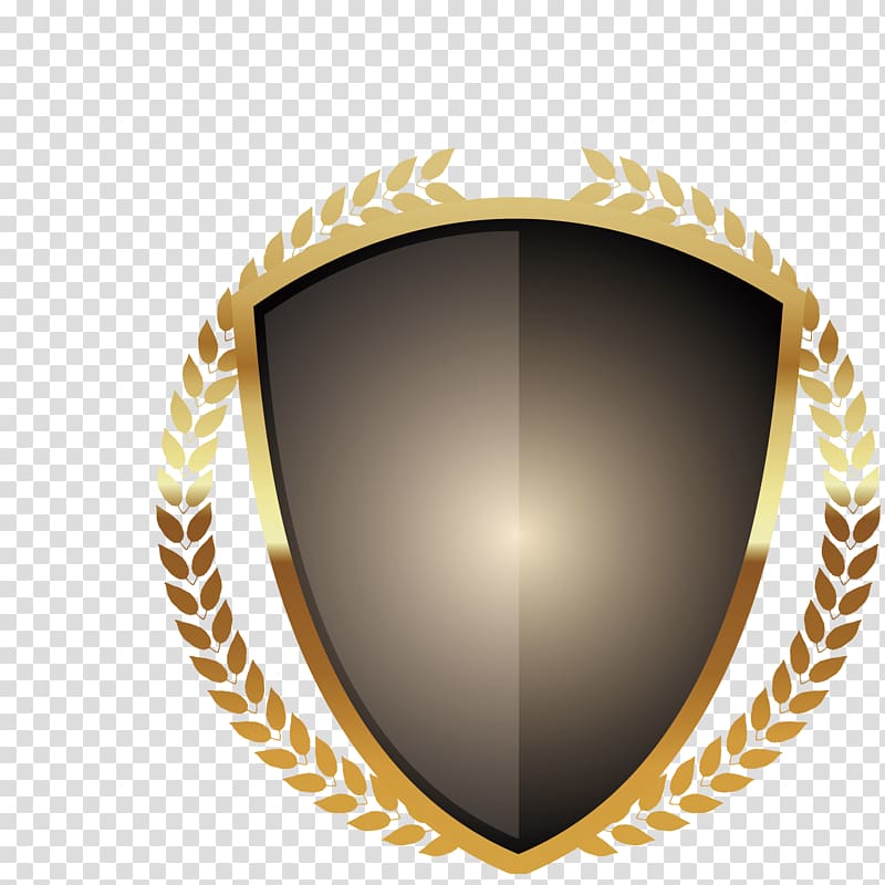 Luxury Golden W Shield Logo Design Stock Illustrations – 175 Luxury Golden  W Shield Logo Design Stock Illustrations, Vectors & Clipart - Dreamstime