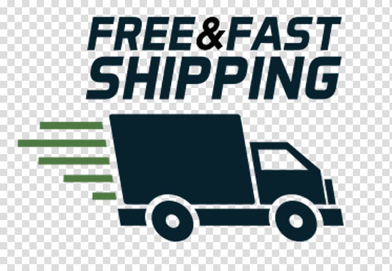 Free Shipping Truck Svg Png Icon Free Download (#566579) -  OnlineWebFonts.COM