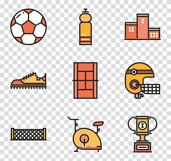 Olympic Games Olympic sports Winter sport Computer Icons, sports activities transparent background PNG clipart