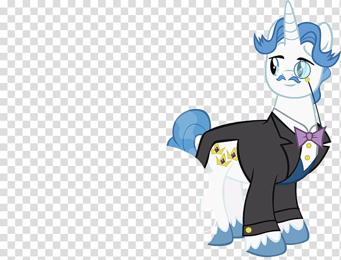 Rarity My Little Pony: Friendship Is Magic fandom Fancy Pants Adventures, My little pony transparent background PNG clipart