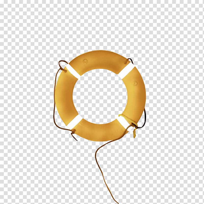 Lifebuoy Rescue, Lifebuoy transparent background PNG clipart
